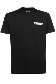Dsquared2 