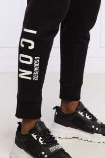 Dsquared2 