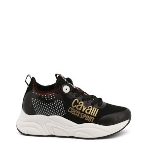 Cavalli Class