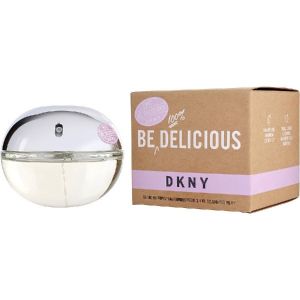 Donna Karan Дамски парфюм Be Delicious W EdP 30 ml
