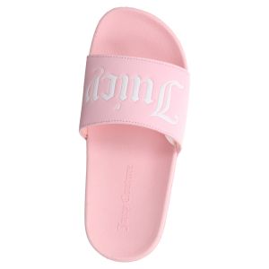 Juicy Couture Дамски чехли