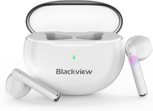 Blackview