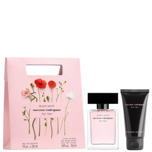  Narciso Her Musc Noir