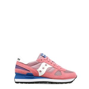 Saucony