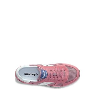 Saucony