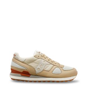 Saucony