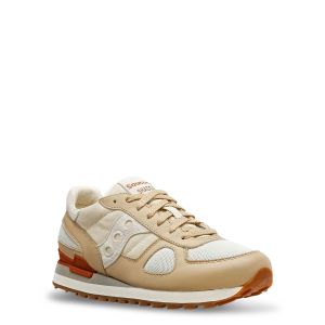 Saucony