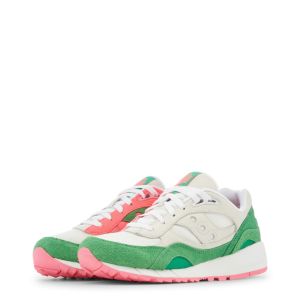 Saucony