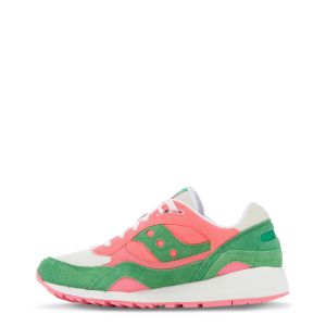 Saucony
