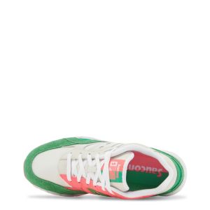Saucony
