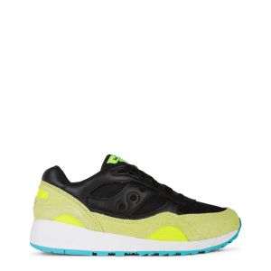 Saucony