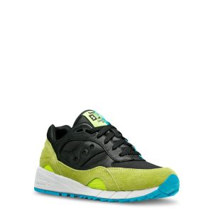 Saucony
