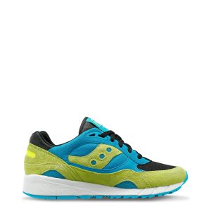 Saucony