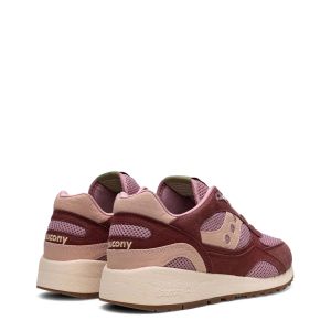 Saucony