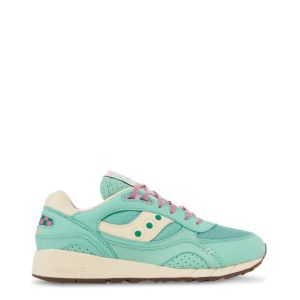 Saucony