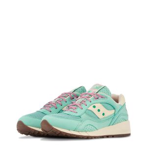 Saucony