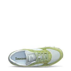Saucony