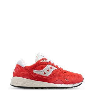 Saucony