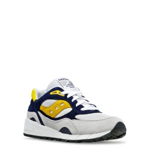Saucony