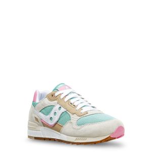 Saucony