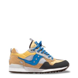 Saucony