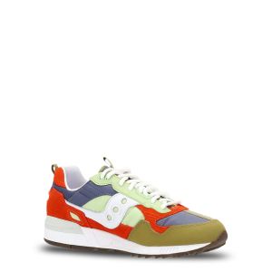 Saucony