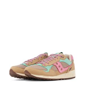 Saucony