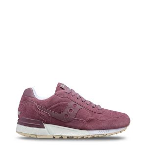 Saucony