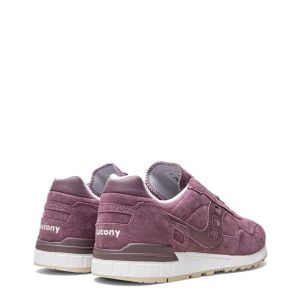 Saucony