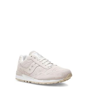Saucony