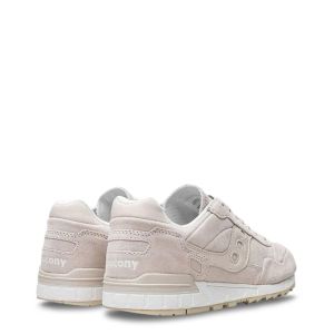 Saucony