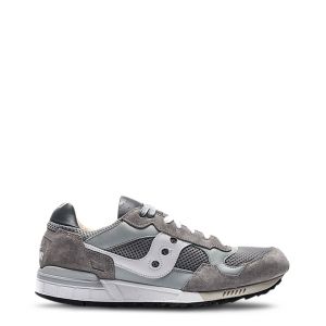 Saucony
