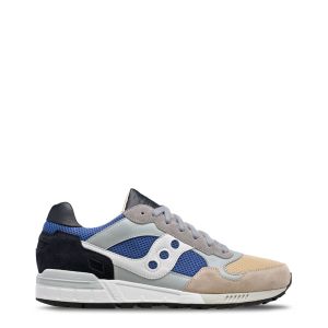 Saucony
