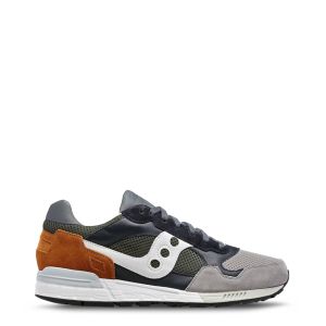 Saucony