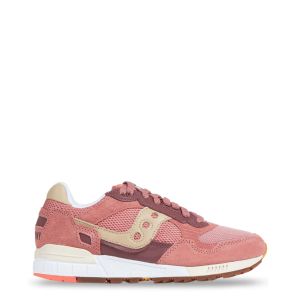 Saucony