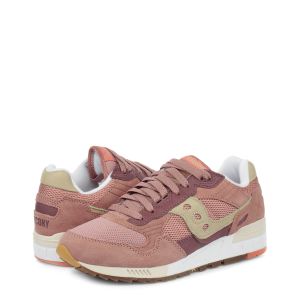 Saucony