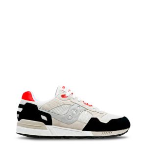 Saucony