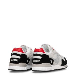 Saucony