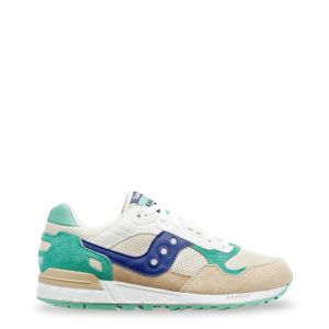 Saucony