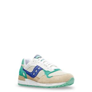 Saucony