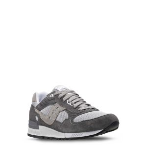 Saucony