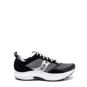 Saucony