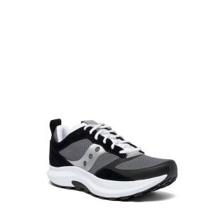 Saucony