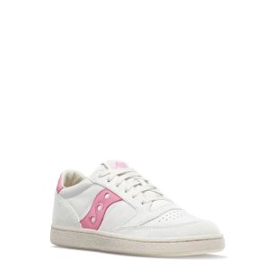 Saucony