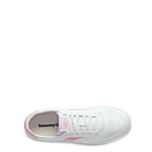 Saucony