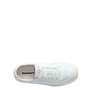 Saucony