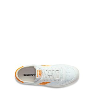 Saucony