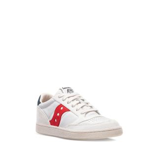 Saucony