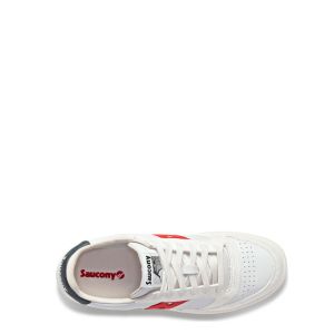 Saucony
