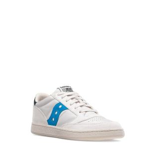 Saucony